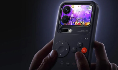 xiaomi-17-2