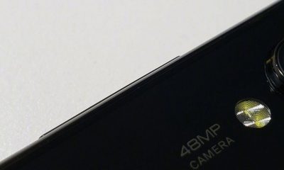 xiaomi-48-megapixel-teaser