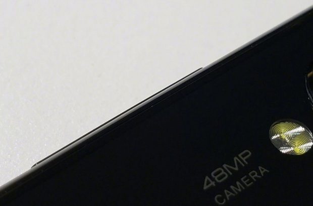 xiaomi-48-megapixel-teaser