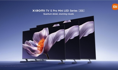 xiaomi-51