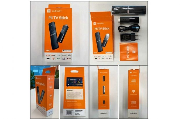 xiaomi-android-tv-dongle