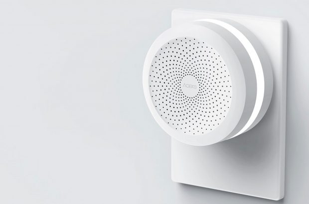 xiaomi-aqara-1