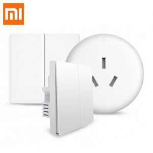 xiaomi-aqara-smart-control-3-in-1-kit-white-1572249528519._w500_