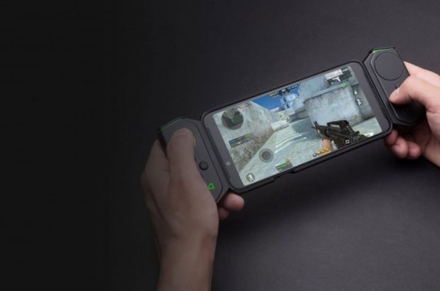 xiaomi-black-shark-helo-1