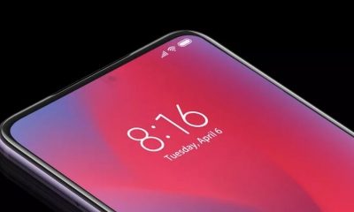 xiaomi-camera-onder-scherm