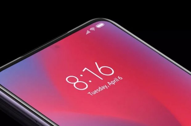 xiaomi-camera-onder-scherm