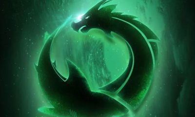 xiaomi-gaming-smartphone