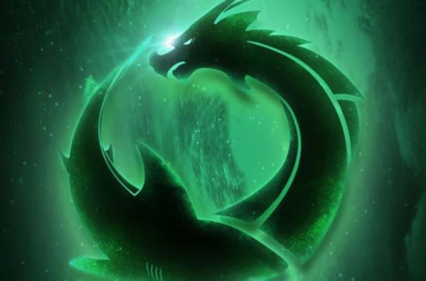 xiaomi-gaming-smartphone