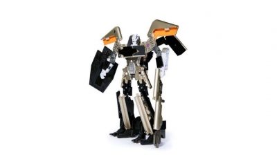 xiaomi-hasbro-transformer