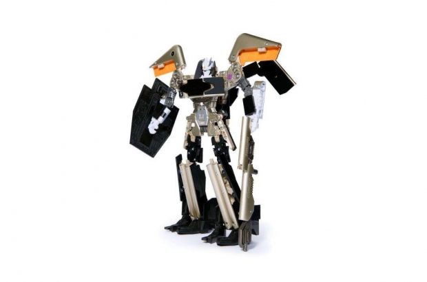 xiaomi-hasbro-transformer