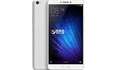 xiaomi-max-render