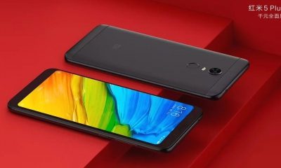xiaomi-mi-5-plus-4-dec