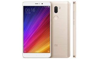 xiaomi-mi-5s-plus