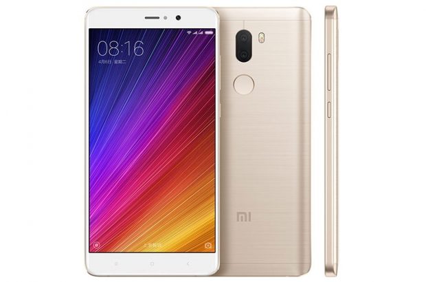 xiaomi-mi-5s-plus