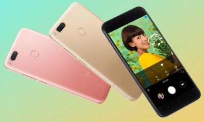 xiaomi-mi-5x-phablet