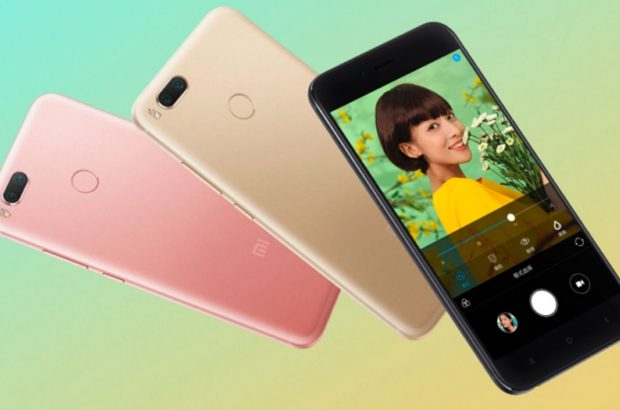 xiaomi-mi-5x-phablet