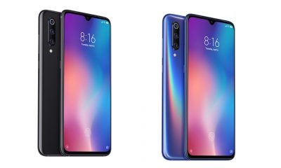 xiaomi-mi-9-1