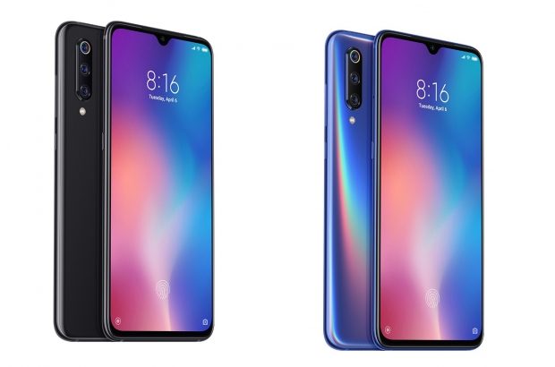 xiaomi-mi-9-1