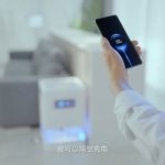 xiaomi-mi-air-charge