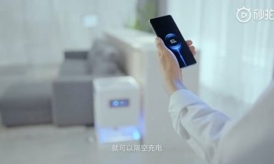 xiaomi-mi-air-charge
