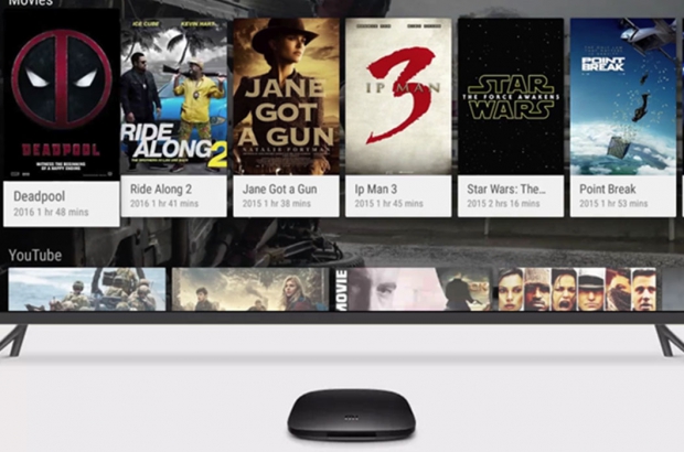 xiaomi-mi-box-1