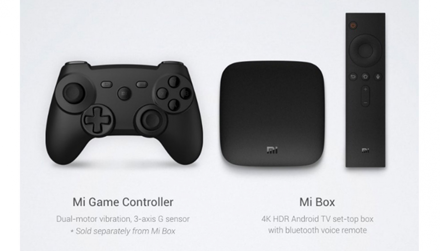 Xiaomi mi box s подключение клавиатуры и мыши