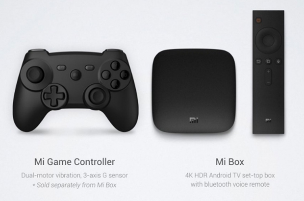 xiaomi-mi-box-2