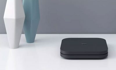 xiaomi-mi-box-s
