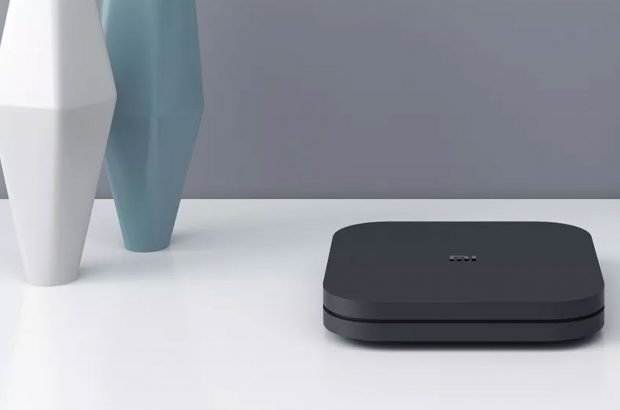 xiaomi-mi-box-s
