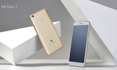 xiaomi-mi-max-2