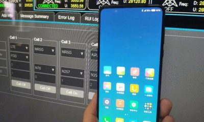 xiaomi-mi-max-3-twitter
