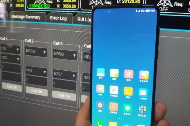 xiaomi-mi-max-3-twitter