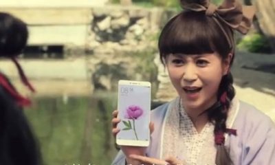 xiaomi-mi-max-3-video