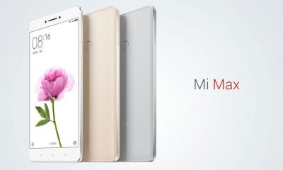 xiaomi-mi-max-aankondiging