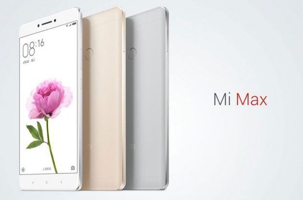xiaomi-mi-max-aankondiging