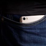 xiaomi-mi-max-aankondiging-broekzak