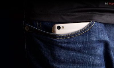 xiaomi-mi-max-aankondiging-broekzak