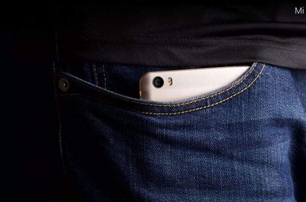 xiaomi-mi-max-aankondiging-broekzak