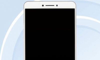 xiaomi-mi-max-tenaa-1