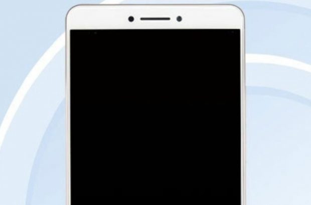 xiaomi-mi-max-tenaa-1