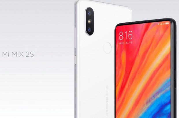 xiaomi-mi-mix-2s