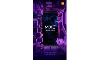xiaomi-mi-mix-3-1