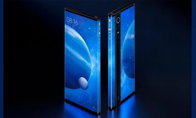 xiaomi-mi-mix-alpha-1