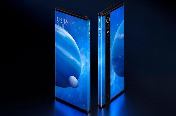 xiaomi-mi-mix-alpha-1