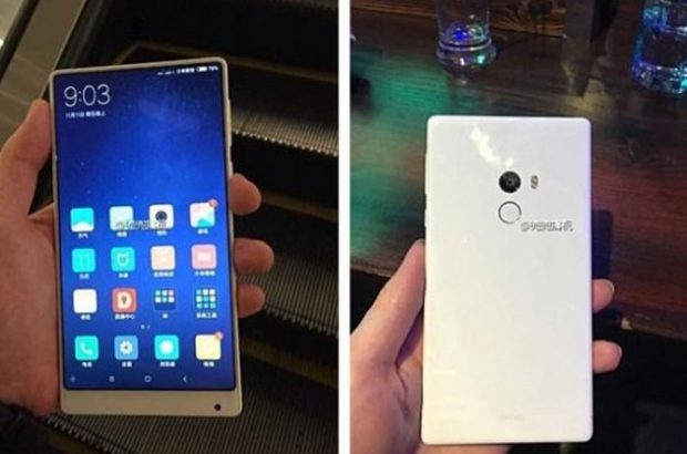 xiaomi-mi-mix-wit