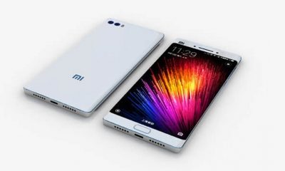 xiaomi-mi-note-2-lek-1