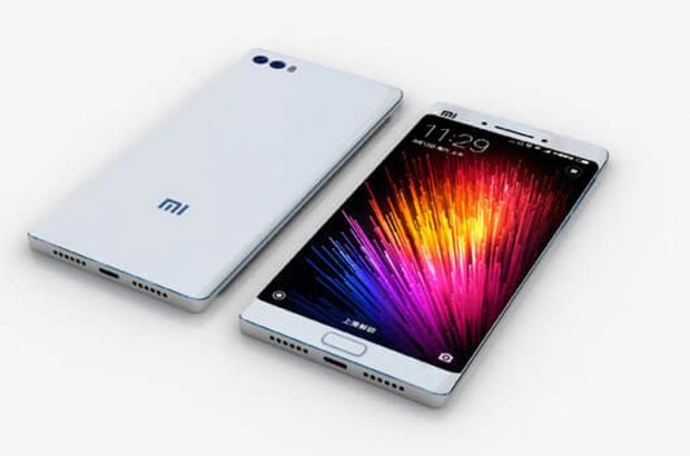 xiaomi-mi-note-2-lek-1