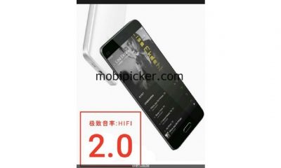 xiaomi-mi-note-2-render