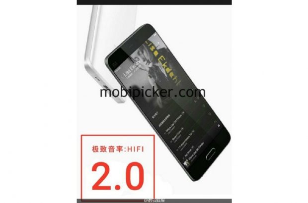 xiaomi-mi-note-2-render