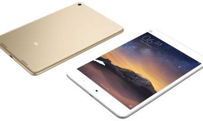 xiaomi-mi-pad-2-1540x